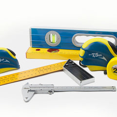 Collection image for: Medición