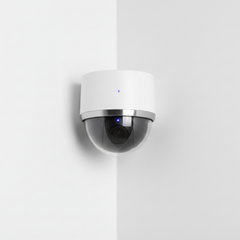 Collection image for: Cámaras