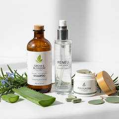 Collection image for: Anticaída