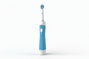 Cepillos eléctricos