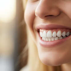 Collection image for: Blanqueamiento