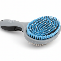 Collection image for: Cepillos