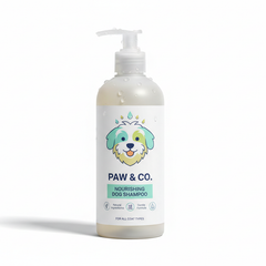 Collection image for: Champús