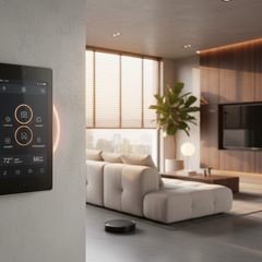 Collection image for: Domótica