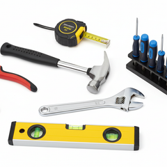 Collection image for: Herramientas