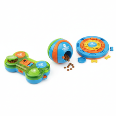 Collection image for: Juguetes IQ