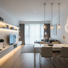 Collection image for: Luces LED