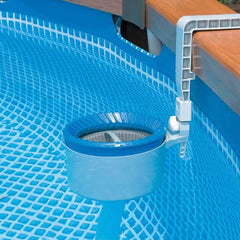 Collection image for: Filtración