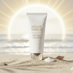 Collection image for: Solar