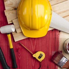 Collection image for: Construcción