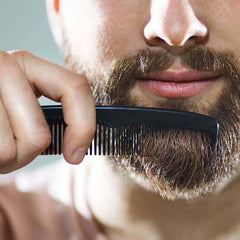 Collection image for: Barba