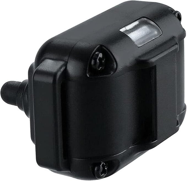 IXIN Collar de Adiestramiento para Perros con Control Remoto Inalámbrico – Modos Ajustables y Uso Responsable