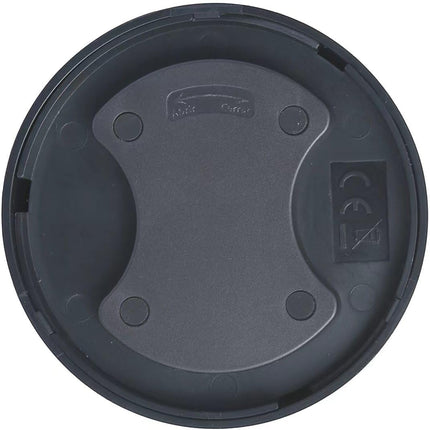 Luz de Emergencia V16 MegaLed Conectada DGT 3.0 – Geolocalizada, Homologada (IDIADA), Visible 1 km 360º, Conectividad Hasta 2038