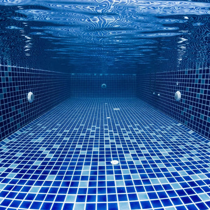 Sal para Piscina 25 kg (Pro) – Sal para Cloración Salina 99,4% Pureza, Granulada, para Piscinas, SPA y Jacuzzi