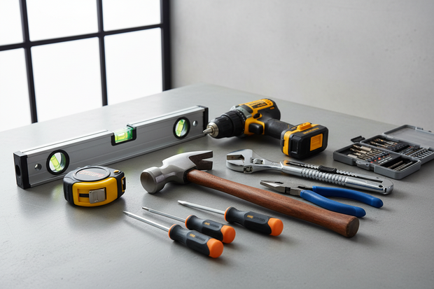 Banner image for: <h3>Construcción</h3>