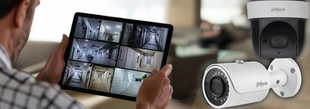 Banner image for: <h1>Seguridad</h1>