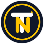 TuNido — Todo para tu hogar y tu día a día